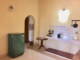 Lake View Home Stay Tangalle