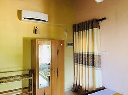 Lake View Home Stay Tangalle