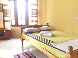 Lake View Home Stay Tangalle