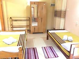 Lake View Home Stay Tangalle