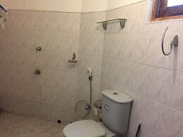 Lake View Home Stay Tangalle