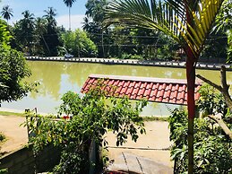 Lake View Home Stay Tangalle