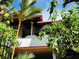 Lake View Home Stay Tangalle