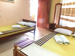 Lake View Home Stay Tangalle