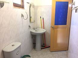 Lake View Home Stay Tangalle