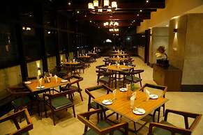 The Hamuse Hotel Kodaikanal - Luxury Redefined