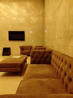 The Hamuse Hotel Kodaikanal - Luxury Redefined