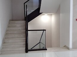 The Hamuse Hotel Kodaikanal - Luxury Redefined