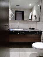 The Hamuse Hotel Kodaikanal - Luxury Redefined