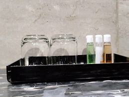 The Hamuse Hotel Kodaikanal - Luxury Redefined