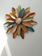 The Hamuse Hotel Kodaikanal - Luxury Redefined