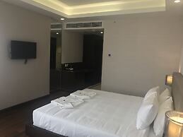 The Hamuse Hotel Kodaikanal - Luxury Redefined