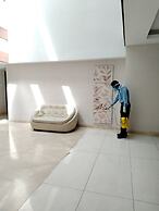 The Hamuse Hotel Kodaikanal - Luxury Redefined