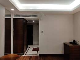 The Hamuse Hotel Kodaikanal - Luxury Redefined