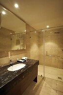 The Hamuse Hotel Kodaikanal - Luxury Redefined