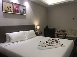 The Hamuse Hotel Kodaikanal - Luxury Redefined