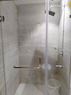 The Hamuse Hotel Kodaikanal - Luxury Redefined