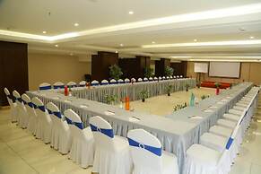 The Hamuse Hotel Kodaikanal - Luxury Redefined