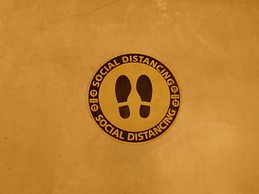 The Hamuse Hotel Kodaikanal - Luxury Redefined