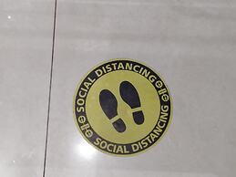 The Hamuse Hotel Kodaikanal - Luxury Redefined