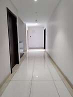 The Hamuse Hotel Kodaikanal - Luxury Redefined