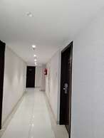 The Hamuse Hotel Kodaikanal - Luxury Redefined