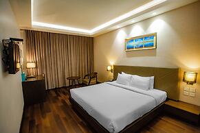 The Hamuse Hotel Kodaikanal - Luxury Redefined