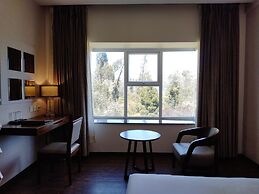 The Hamuse Hotel Kodaikanal - Luxury Redefined