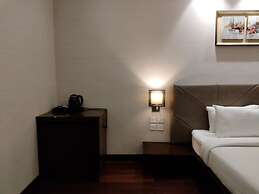 The Hamuse Hotel Kodaikanal - Luxury Redefined