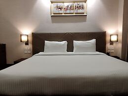 The Hamuse Hotel Kodaikanal - Luxury Redefined