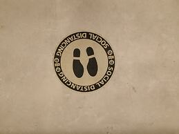 The Hamuse Hotel Kodaikanal - Luxury Redefined