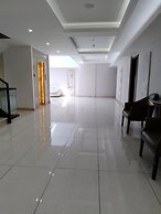 The Hamuse Hotel Kodaikanal - Luxury Redefined