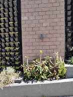 The Hamuse Hotel Kodaikanal - Luxury Redefined