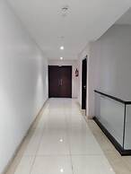 The Hamuse Hotel Kodaikanal - Luxury Redefined