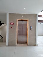 The Hamuse Hotel Kodaikanal - Luxury Redefined