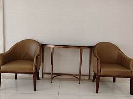 The Hamuse Hotel Kodaikanal - Luxury Redefined