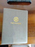 The Hamuse Hotel Kodaikanal - Luxury Redefined