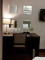 The Hamuse Hotel Kodaikanal - Luxury Redefined