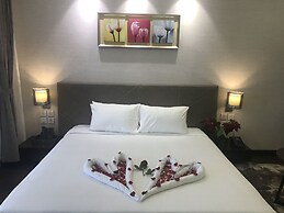 The Hamuse Hotel Kodaikanal - Luxury Redefined