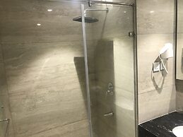 The Hamuse Hotel Kodaikanal - Luxury Redefined