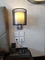 The Hamuse Hotel Kodaikanal - Luxury Redefined