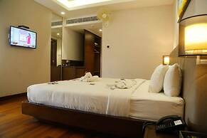 The Hamuse Hotel Kodaikanal - Luxury Redefined