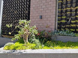 The Hamuse Hotel Kodaikanal - Luxury Redefined