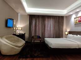 The Hamuse Hotel Kodaikanal - Luxury Redefined