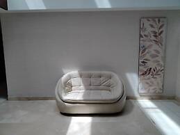 The Hamuse Hotel Kodaikanal - Luxury Redefined