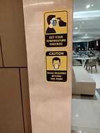 The Hamuse Hotel Kodaikanal - Luxury Redefined