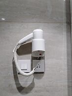 The Hamuse Hotel Kodaikanal - Luxury Redefined