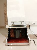 The Hamuse Hotel Kodaikanal - Luxury Redefined