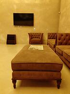 The Hamuse Hotel Kodaikanal - Luxury Redefined