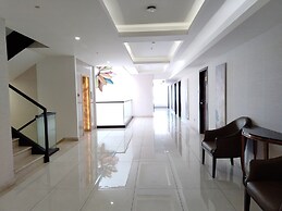 The Hamuse Hotel Kodaikanal - Luxury Redefined